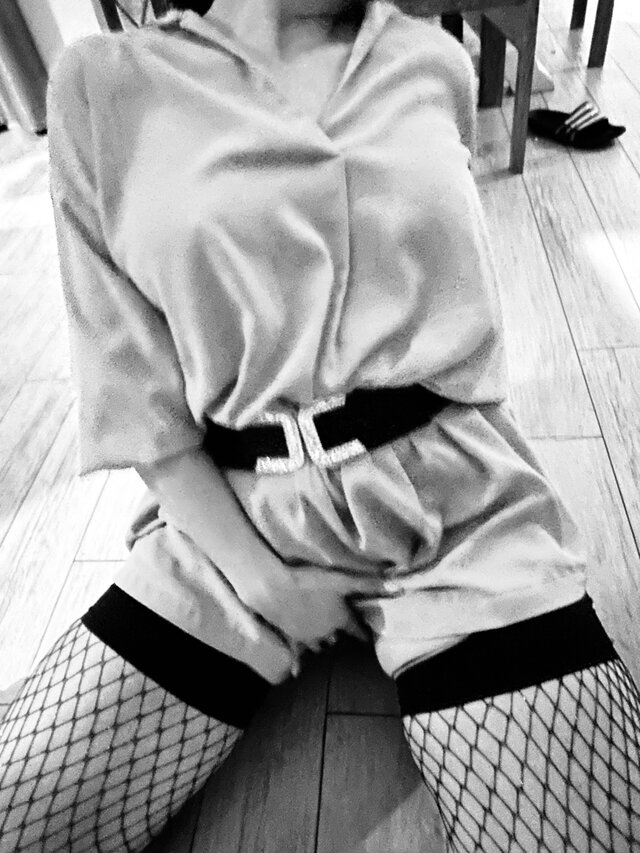 SensualSexx