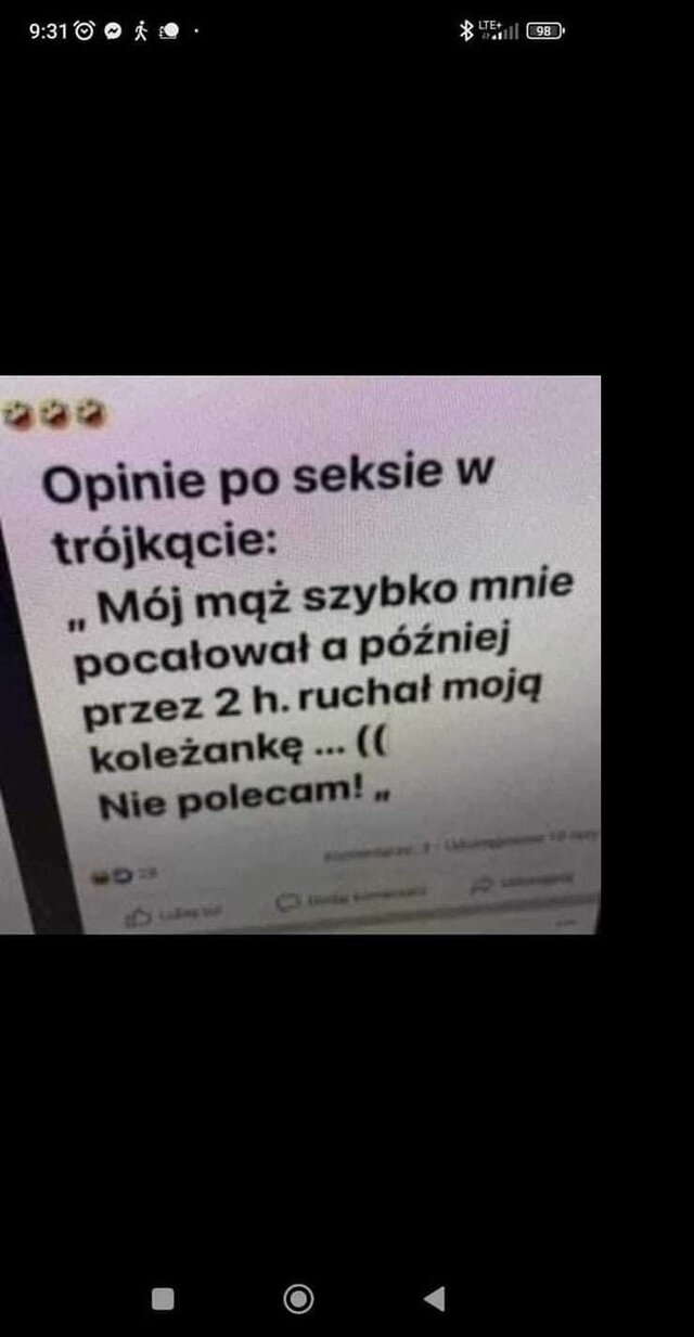CCC76