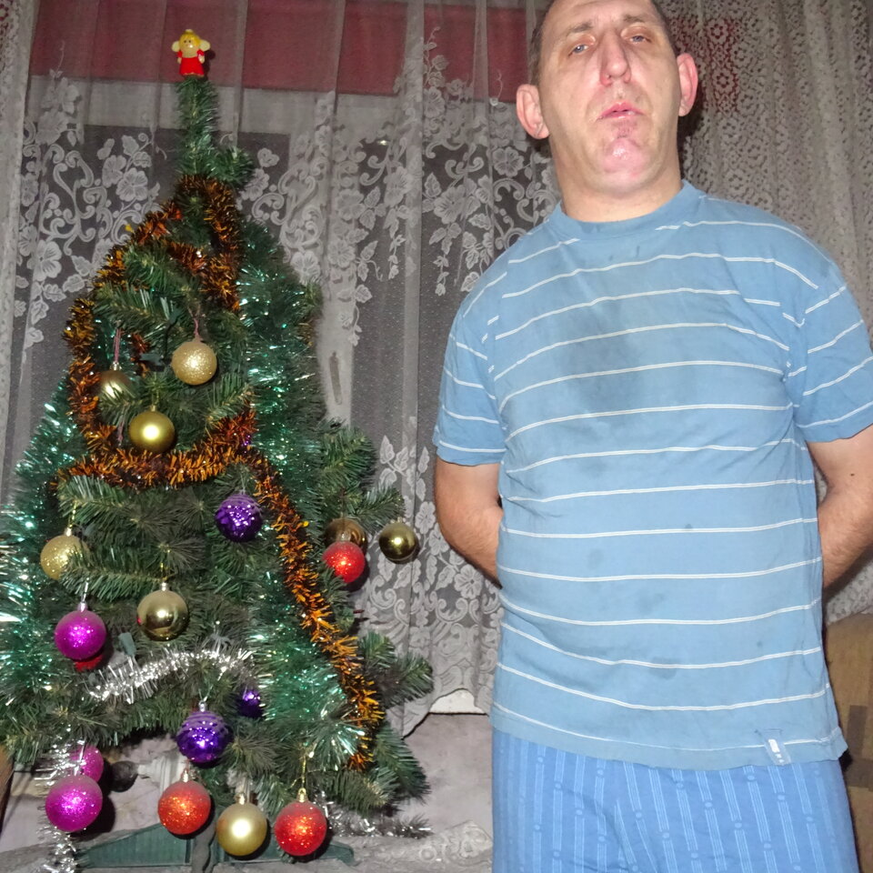 DSC00772.JPG - bojman8
