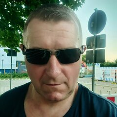 20220623_214349~4.jpg
