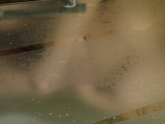 DSC05332.JPG
