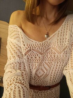 received_571731911010866.jpeg