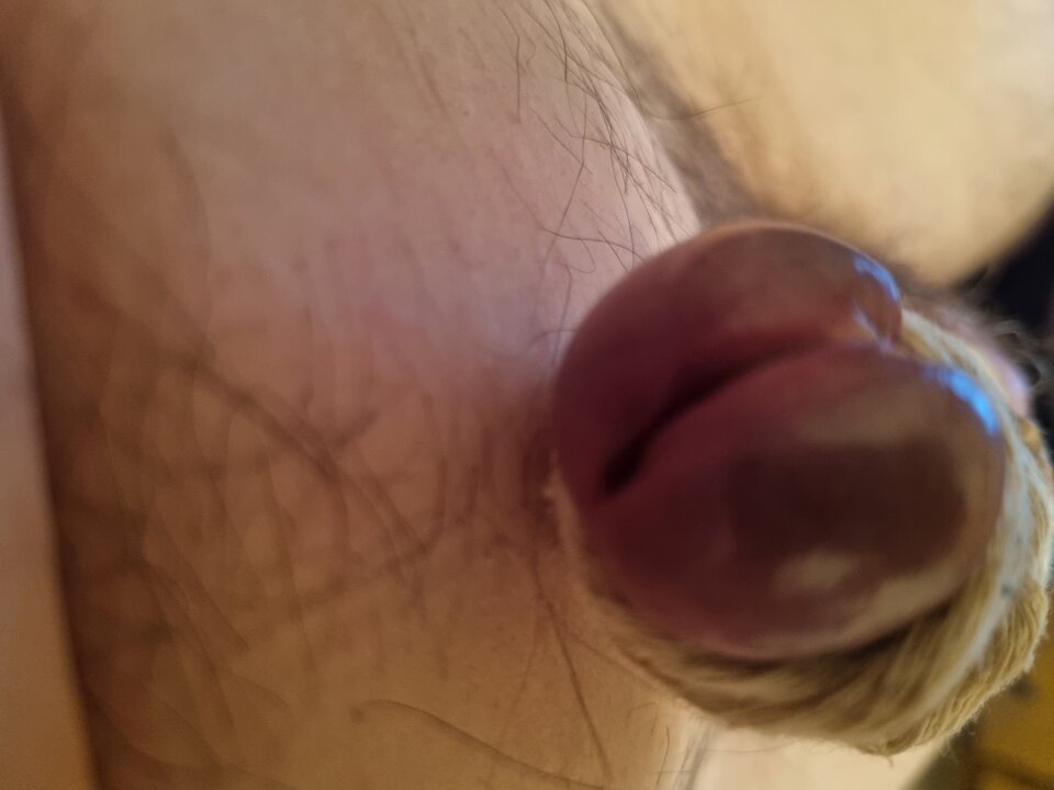 20230101_194036.jpg - Arture1234