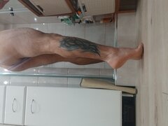 20221205_204548.jpg