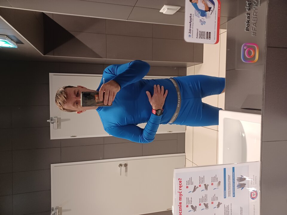 20221204_081834.jpg - MaVerick83sl