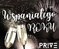 🍾🍾🍾