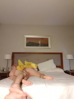 20181110_2224202.jpg