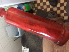 01C03AC9-39F2-4BA9-89BC-C66B20487992.jpeg