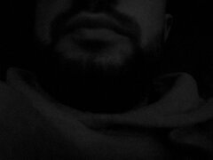 IMG_20230102_013701.jpg