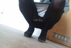 20221129_081726-1.jpg