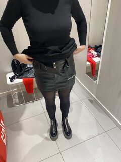 587C77C2-6ADD-4E3C-AB5B-95C7C537CA9E.jpeg