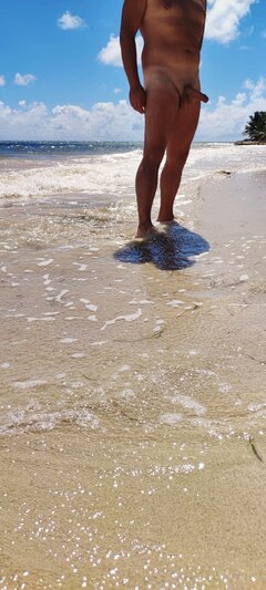 IMG_20230102_113120.jpg