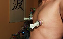 DSCF9945.JPG