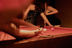 854D73E0-3938-4437-8AFB-1C11FC428687.jpeg
