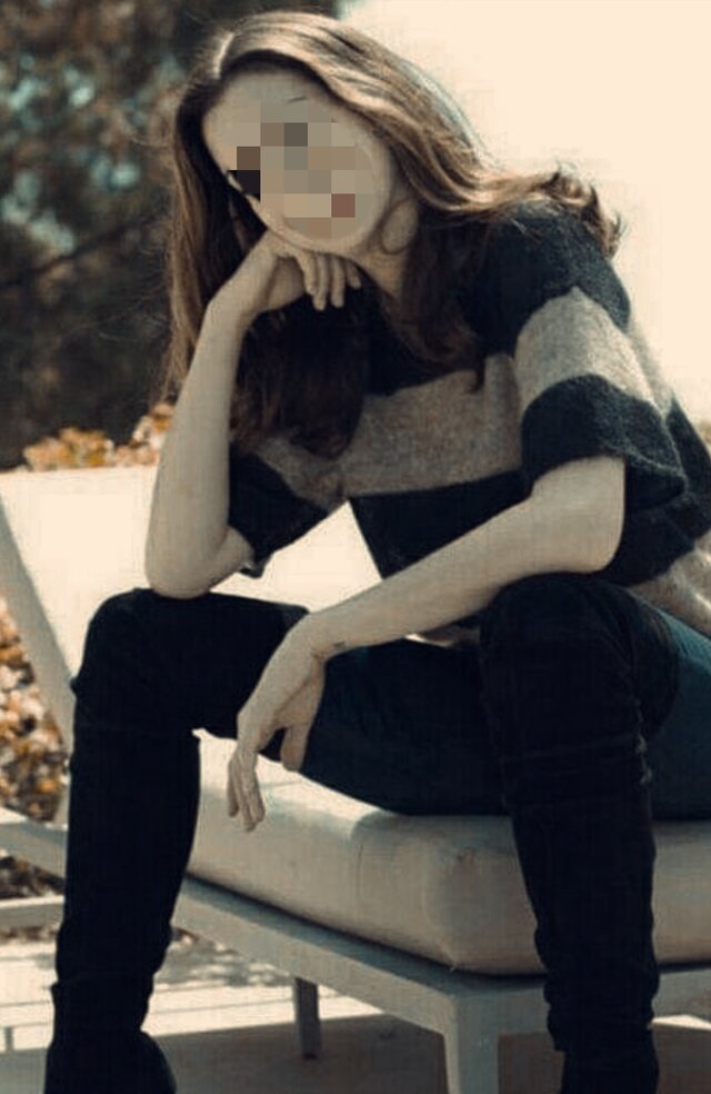 EW1973