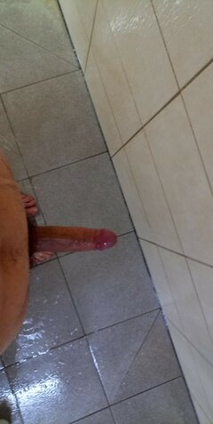 received_656908986101333.jpeg