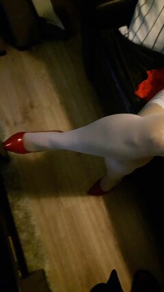 20230102_190504.jpg