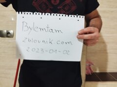 IMG_20230102_190030.jpg
