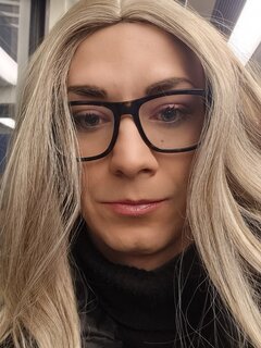 20230102_184717.jpg