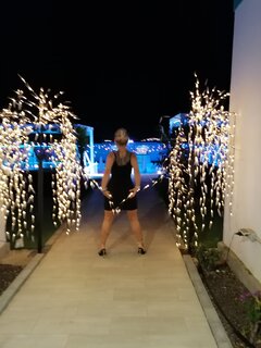 IMG_20221127_220159.jpg