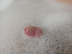 IMG_20230102_213413.jpg