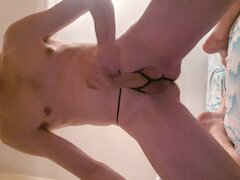 20230102_213528.jpg