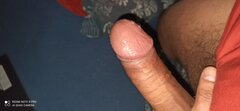 IMG_20230102_221511.jpg