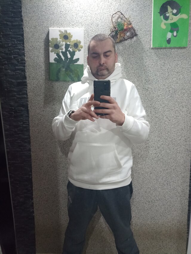 luka001144