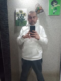 IMG_20230102_235833417.jpg