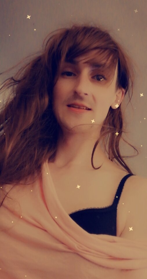 Snapchat-592902037.jpg - k1i9n8g8a