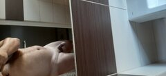 20201206_102556.jpg