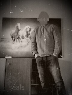 20230103_103006.jpg