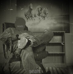 20230103_103117.jpg