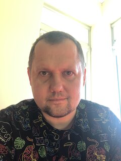 IMG_5232.jpg
