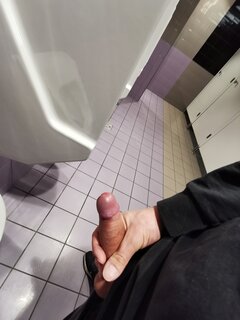 IMG_20230103_125741.jpg