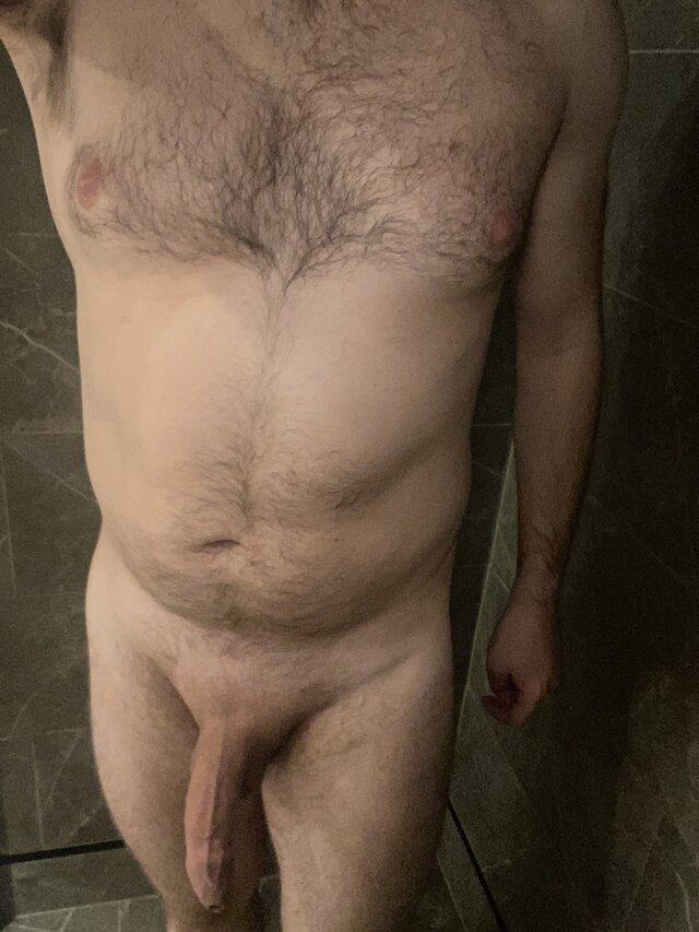 Titiyo81