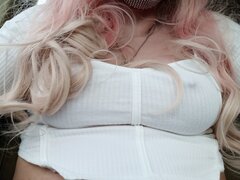 IMG20230103114429.jpg
