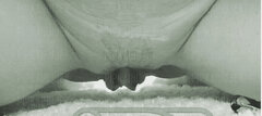 IMG-20221111-WA0003e_edytowanoer_edytowano.jpg