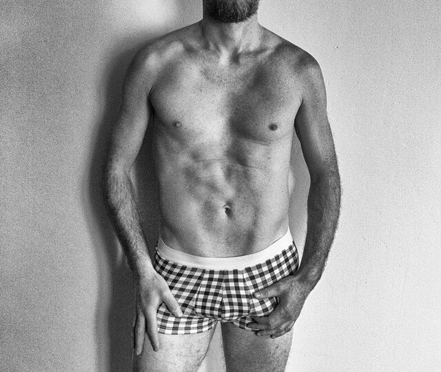 Pawel_lbnn