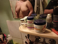 IMG20230103192549.jpg