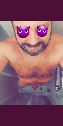 Snapchat-256634425.jpg