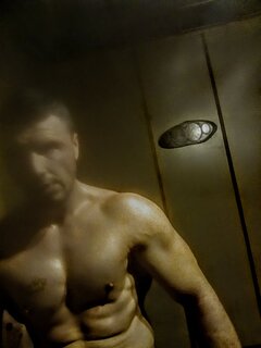 IMG_20230102_192237_HDR~2.jpg