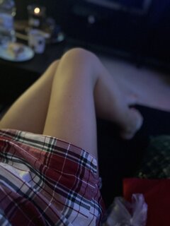 E8694EAC-9900-40AC-8DE0-B21246671FE5.jpeg