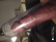 IMG_20230104_080909.jpg
