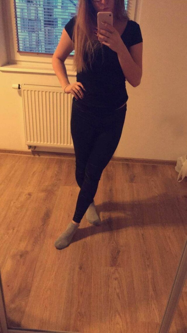 MickiNicki2017