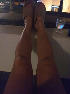 IMG_20221218_191902.jpg