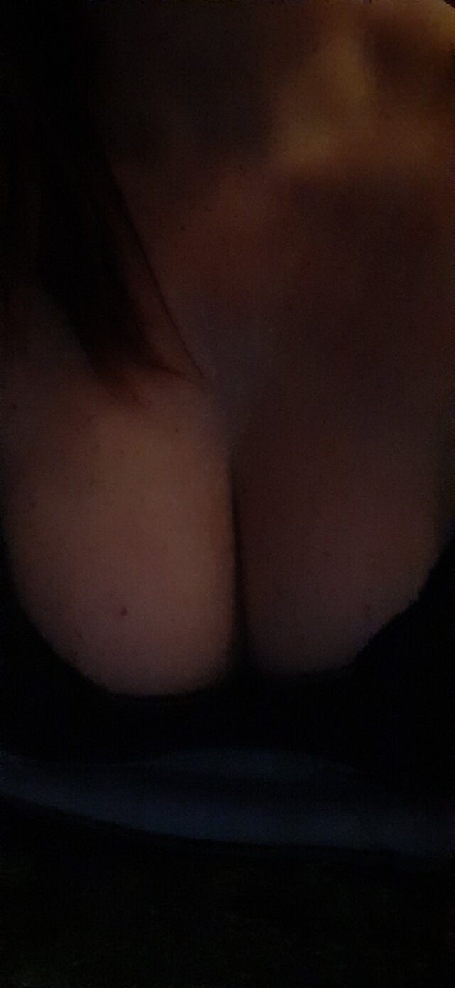 GoldGirl25