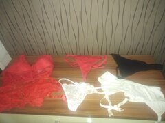 IMG_20221217_113835.jpg