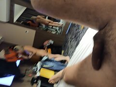 20230101_013810.jpg