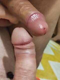 IMG_20220130_180605.jpg